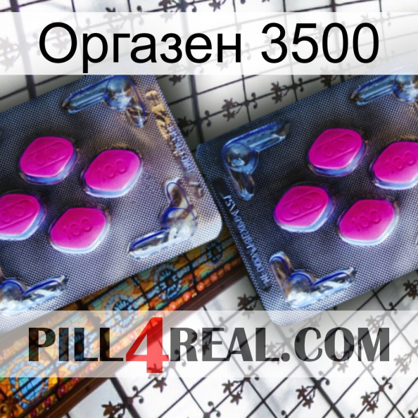 Оргазен 3500 01.jpg